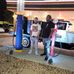 Tony Roby - Facebook