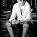 Tony Roby - Facebook