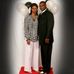 Tony Roby - Facebook