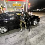 Tony Roby - @trillkingroby_1 - Instagram