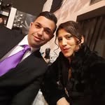 Tony Roby - @tony.roby.908 - Instagram
