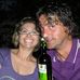 Tony Roby - Facebook