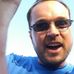 Tony Roby - Facebook