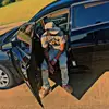 Tony Roby - @tonyroby0 - TikTok
