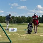 Tony Robydek - @tonyrobydek - Instagram