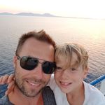 Tony Robyn - @tonyrobyn - Instagram