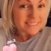 tonyaroby - @tonyaroby - TikTok