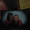 tonyroby360 - @tonyroby360 - TikTok