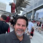 Anthony Rodriguez - @tonyrod08 - Instagram