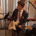 Antonio Rodrigues - @tonyrodriguess_ - Instagram