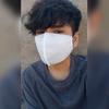 Antony Rodriguez - @tony.rod - TikTok