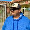 Soytonyrod - @soytonyrod - TikTok