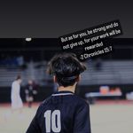 tony da 5 - @tony_rodriguez_2007_ - Instagram