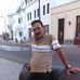 Tony Rod - Facebook