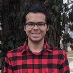 Tony Rod - @the_woodwind_guy - Instagram