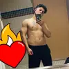 tony rod - @smuvpuchi - TikTok
