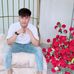 Tony Rod - Facebook