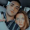 Tony Rod - @tonyrod3659 - TikTok