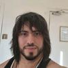Tony Rod - @tonyrod.1 - TikTok