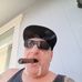 Tony Rod - Facebook