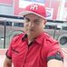 Tony Rod - Facebook