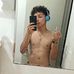 Tony Rod - Facebook