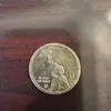 Tony Rod - @tony.rod02 - TikTok