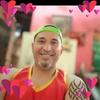 Tony Rod - @tony.rod20 - TikTok