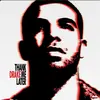 Tony Rod - @mrlcolvsax8 - TikTok