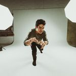 Tony Rod - @tonyel.rod - Instagram