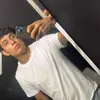 Tony Rod - @tonyrod54 - TikTok