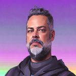 Tony Rodrigues - @tonyrod231 - Instagram
