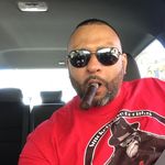 Tony Rodriguez - @tonyrod223 - Instagram