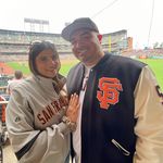 Tony Rodriguez - @tonyrod16 - Instagram