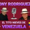 Tony Rodriguez - @tonyrodriguez2588 - TikTok