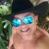 Tony Rodriguez - @tonyrodriguez_usa - TikTok