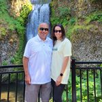 Tony Rodriguez - @tonyrod05 - Instagram