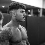 Tony Rodríguez González - @rodriguezgonzaleztony - Instagram