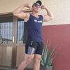 TonyRod - @tonyrod_08 - TikTok