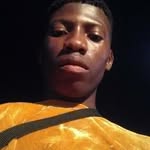 roller Tony - @roller_tony - Instagram