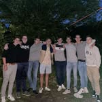RTG - @rollertonygang - Instagram