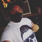 ToNy alva garica - @tony_roller8 - Instagram