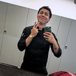 Tony Ballesteros | Roller Filmmaker - @tony_ballesteros_09 - Instagram