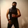 Tony Garcia - @tony_roller - TikTok