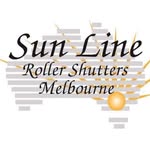 Tony Mann - @sunlinerollershutters_tonymann - Instagram