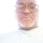 Tony Rolle - Facebook