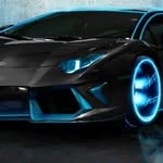 Tony Roller - @tony.roller.31 - Instagram