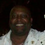 Tony Rollerson - @tonyrollerson - Instagram