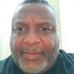 Tony Rollerson - @rollersontony - Instagram