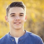 Tony Rollert - @rollerttony - Instagram
